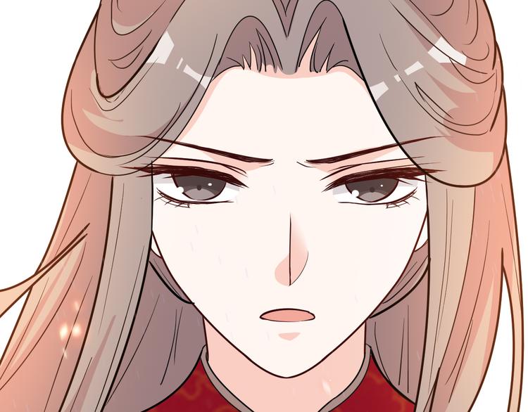 第168话 清君侧(1/2)-第168话