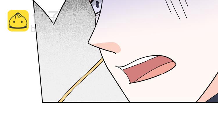 第168话 清君侧(1/2)-第168话