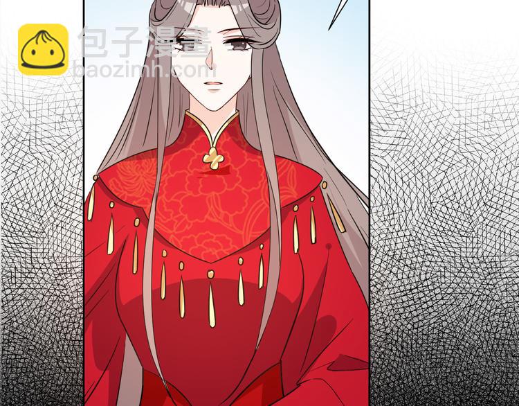 第168话 清君侧(1/2)-第168话