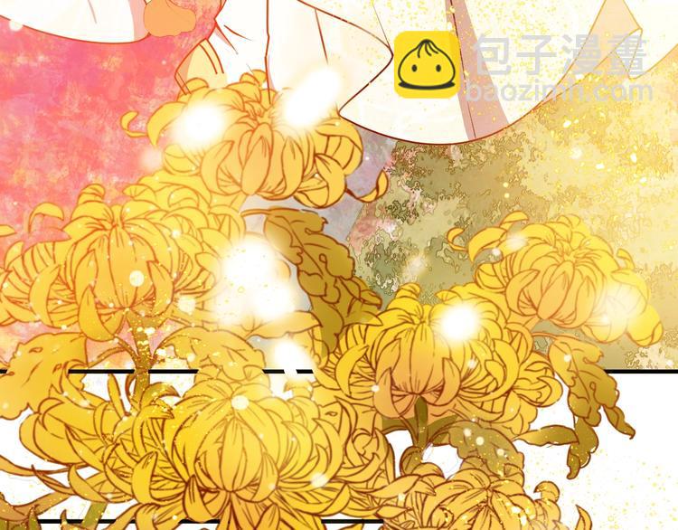 第18话 一支独舞完胜！(1/2)-第18话