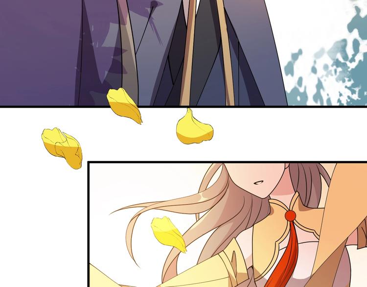 第18话 一支独舞完胜！(1/2)-第18话