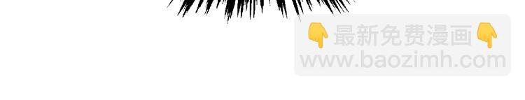 第18话 一支独舞完胜！(1/2)-第18话