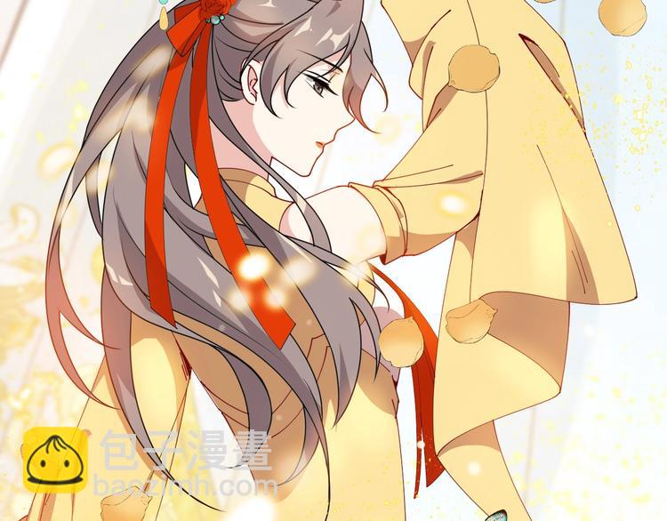 第18话 一支独舞完胜！(1/2)-第18话