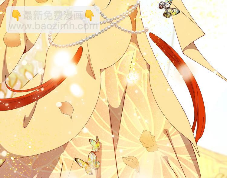 第18话 一支独舞完胜！(1/2)-第18话