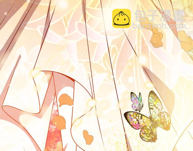 第18话 一支独舞完胜！(1/2)-第18话