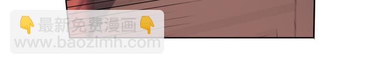 第172话 太子的下场(1/2)-第172话