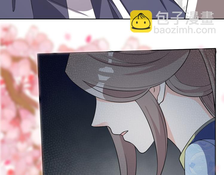 第176话 蛛丝马迹(1/2)-第176话