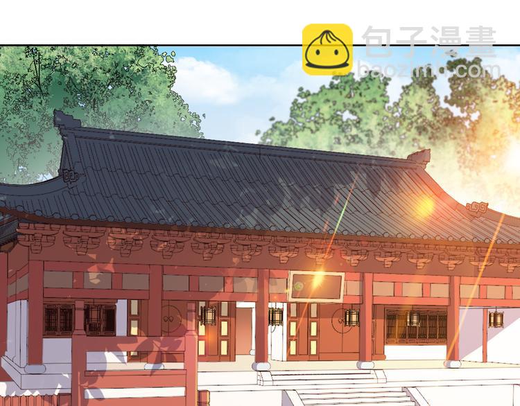 第176话 蛛丝马迹(1/2)-第176话