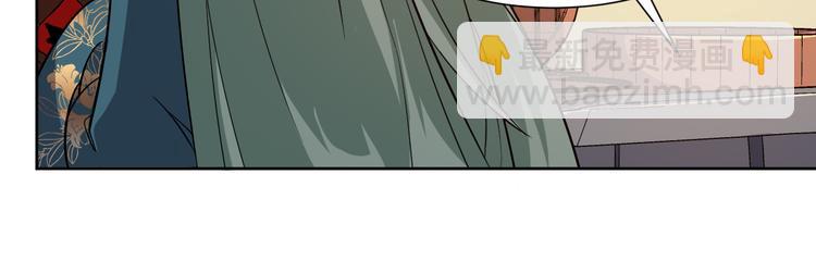 第178话 夜宴(1/2)-第178话