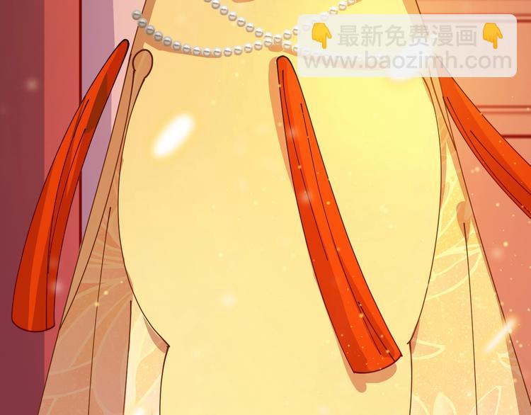 第22话 今日就是你的死期！(1/2)-第22话