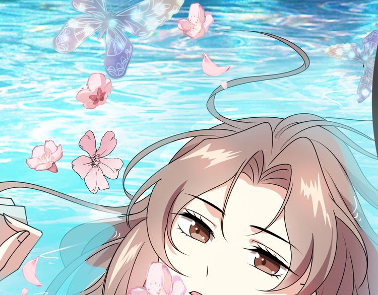 第24话 知你的心(1/2)-第24话