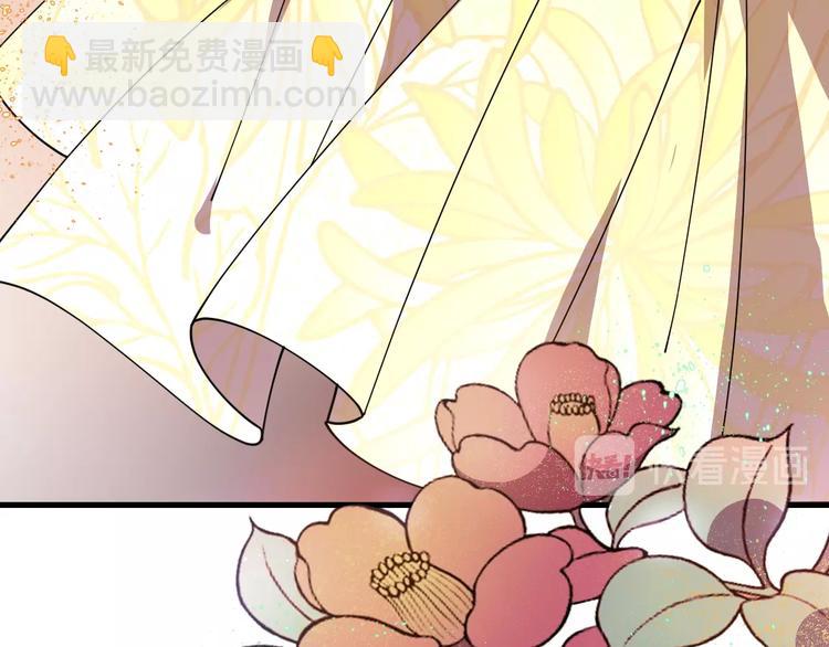 第24话 知你的心(1/2)-第24话