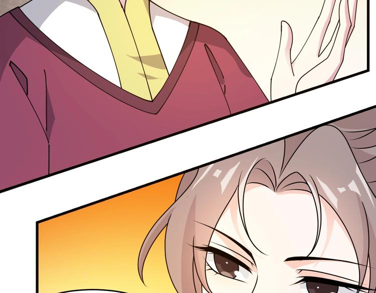 第24话 知你的心(1/2)-第24话