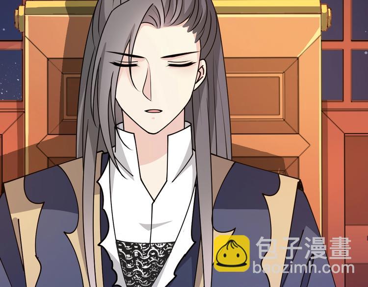 第24话 知你的心(1/2)-第24话