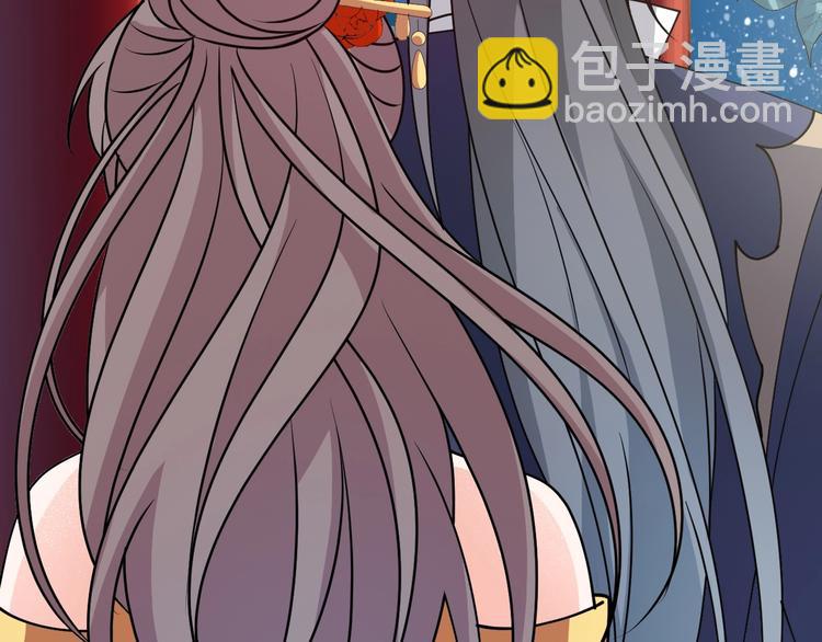 第24话 知你的心(1/2)-第24话