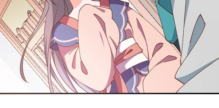 第26话 冒充身份？！(1/2)-第26话