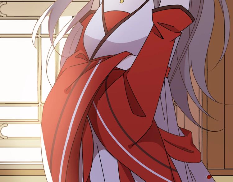 第26话 冒充身份？！(1/2)-第26话