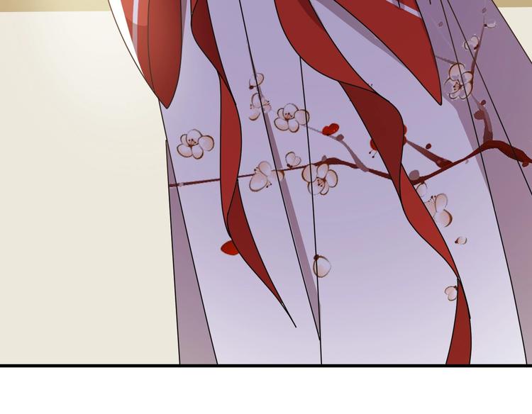 第26话 冒充身份？！(1/2)-第26话