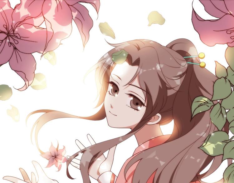 第4话 胜利的翻身仗！(1/3)-第4话