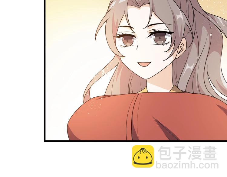 第4话 胜利的翻身仗！(1/3)-第4话