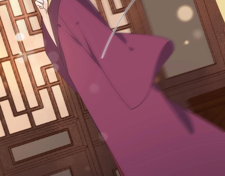 第4话 胜利的翻身仗！(1/3)-第4话