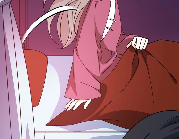 第32话 又想置我于死地？！(1/2)-第32话