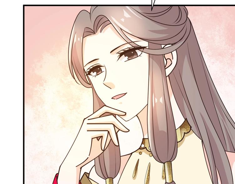 第34话 恶有恶报(1/2)-第34话