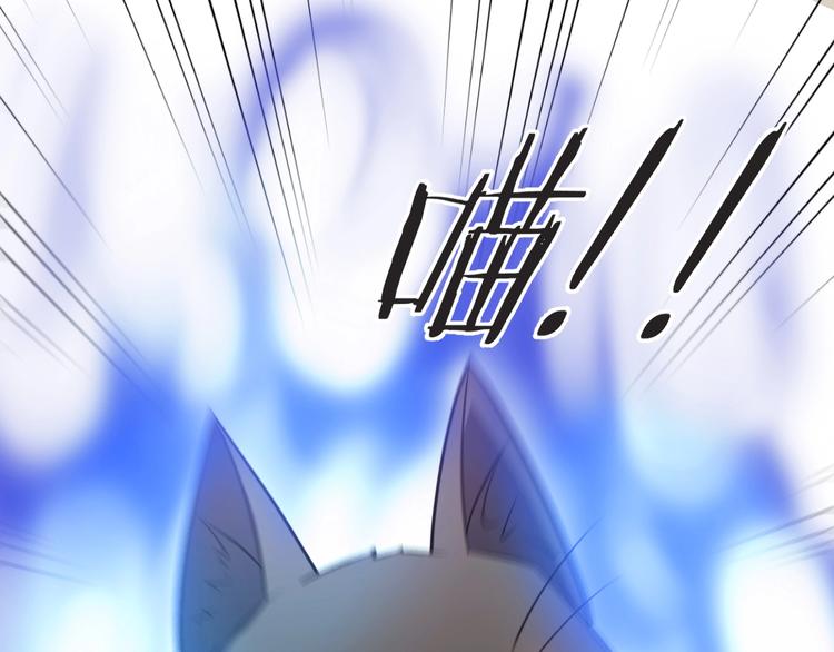 第38话 黑猫惊魂(1/2)-第38话