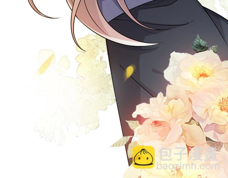 第38话 黑猫惊魂(1/2)-第38话