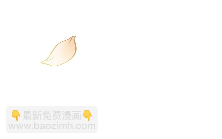 第38话 黑猫惊魂(1/2)-第38话