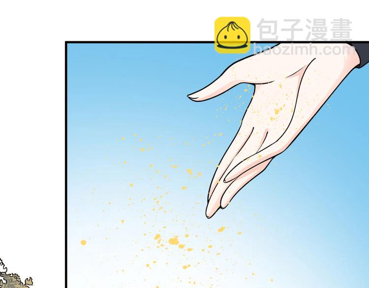 第38话 黑猫惊魂(1/2)-第38话