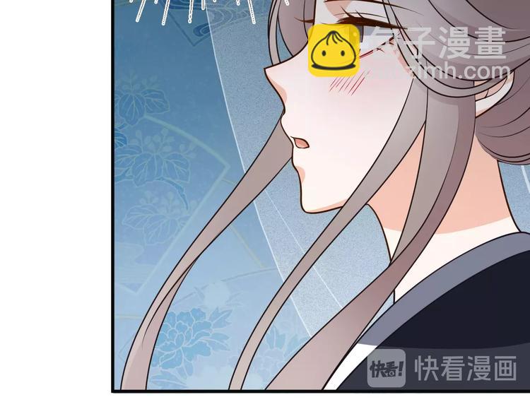 第42话 要和你长长久久(1/2)-第42话