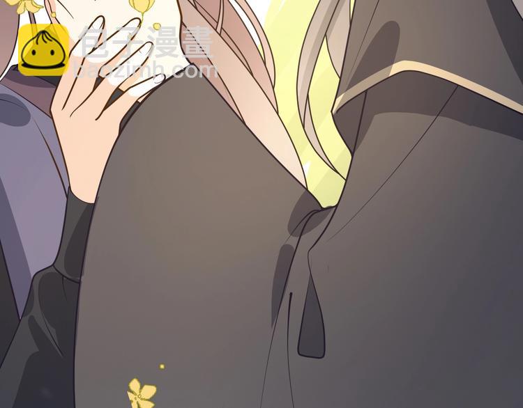 第42话 要和你长长久久(1/2)-第42话