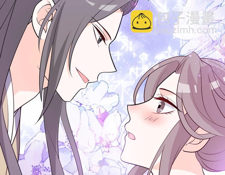 第50话 我会一直跟着你(1/2)-第50话