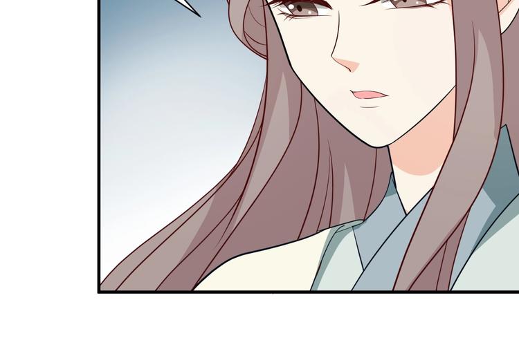 第50话 我会一直跟着你(1/2)-第50话