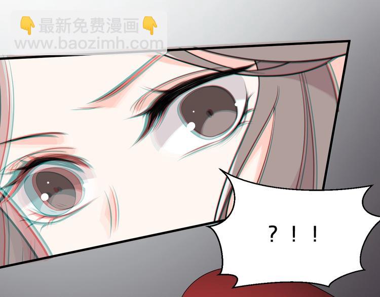 第50话 我会一直跟着你(1/2)-第50话