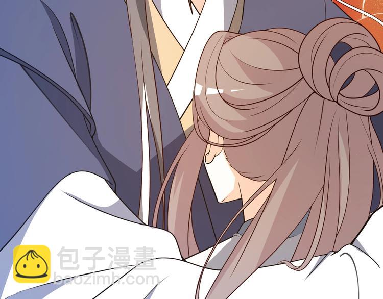 第56话 与你的吻(1/2)-第56话