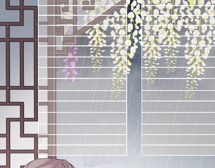 第58话 宠你是我必做的事情(1/2)-第58话