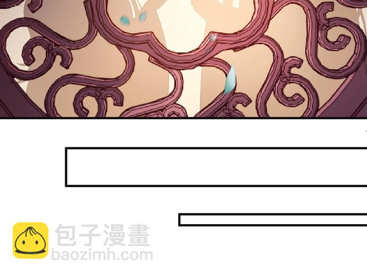 第58话 宠你是我必做的事情(1/2)-第58话