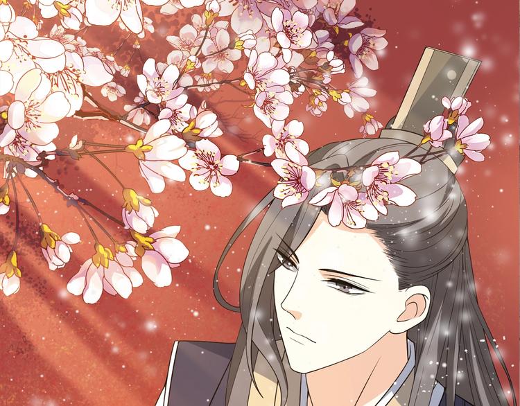 第62话 帮你清理烦心事(1/2)-第62话