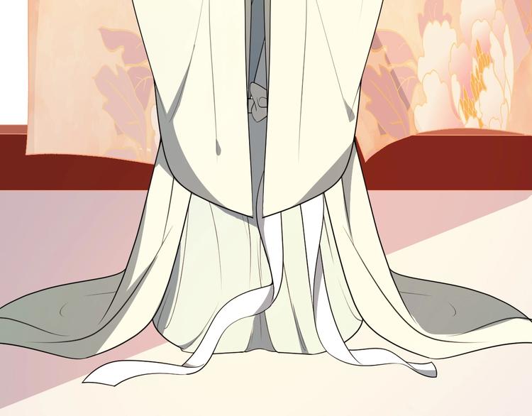 第62话 帮你清理烦心事(1/2)-第62话