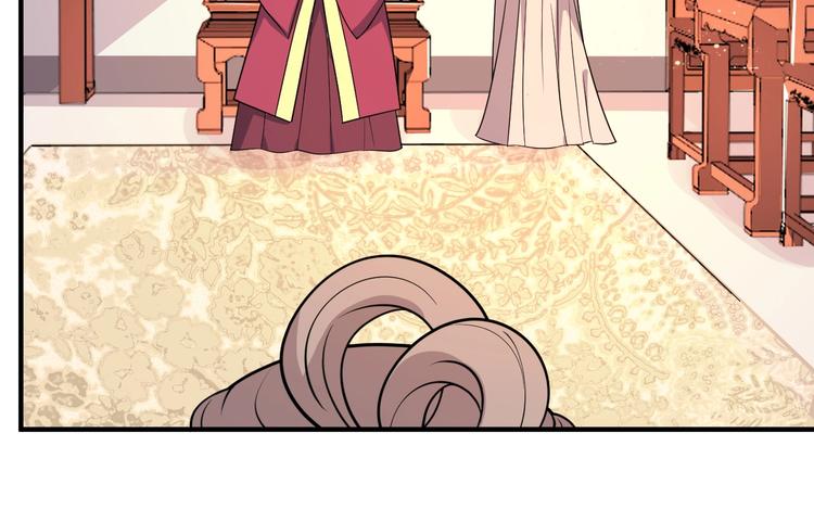 第62话 帮你清理烦心事(1/2)-第62话