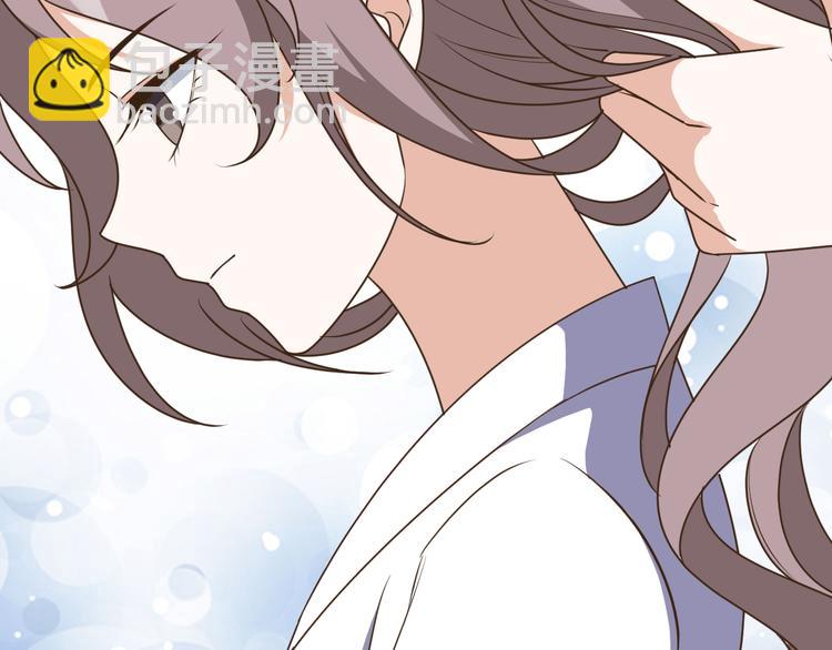 第8话 该面对的总要面对！(1/2)-第8话