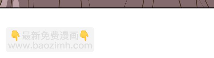 第8话 该面对的总要面对！(1/2)-第8话