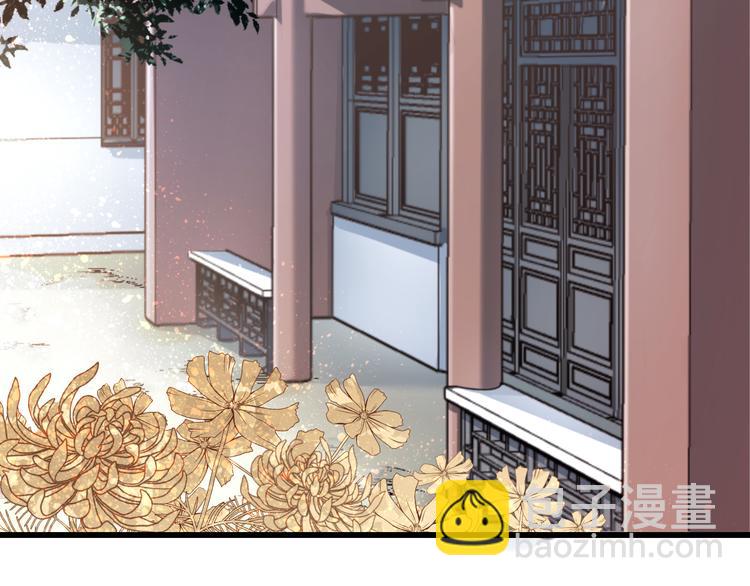 第8话 该面对的总要面对！(1/2)-第8话