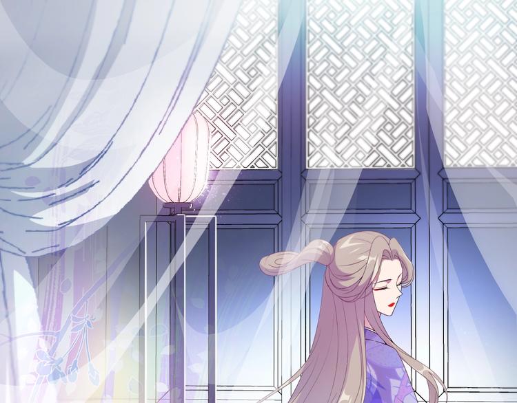 第74话 毁掉的证据(1/2)-第74话