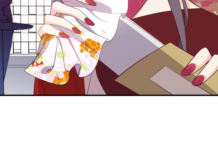 第74话 毁掉的证据(1/2)-第74话