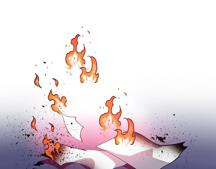 第74话 毁掉的证据(1/2)-第74话