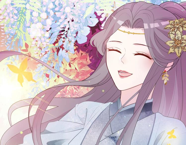 第76话 为了活命只好出卖你！(1/2)-第76话