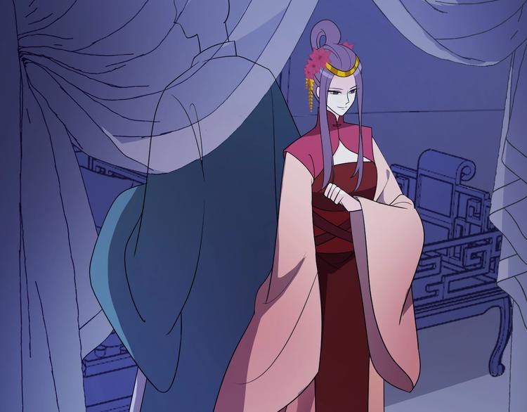 第76话 为了活命只好出卖你！(1/2)-第76话